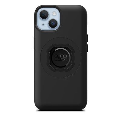 QuadLock QLC-IP14S iPhone 14 pouzdro